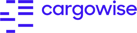CargoWise