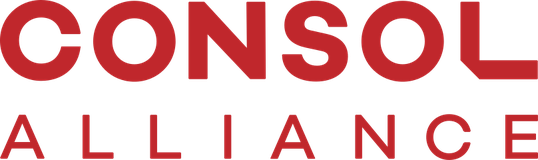 Consol Alliance