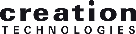 Creation Technologies
