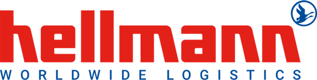 Hellmann Worldwide Logistics