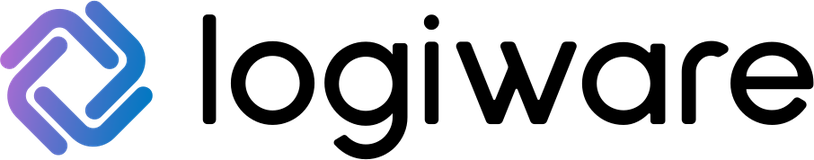 Logiware