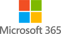 Microsoft 365