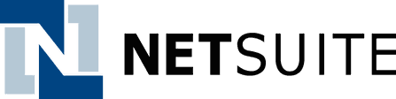 Oracle NetSuite
