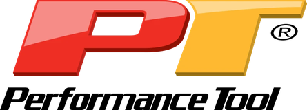 Performance Tool