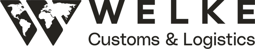 Welke Customs & Logistics