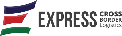 Express CBL