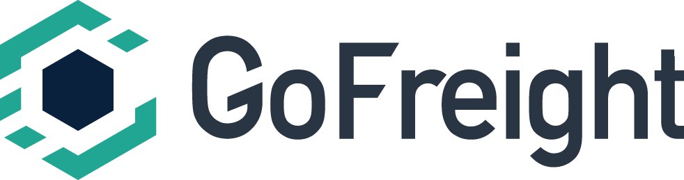 GoFreight logo