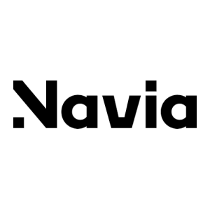 Navia logo