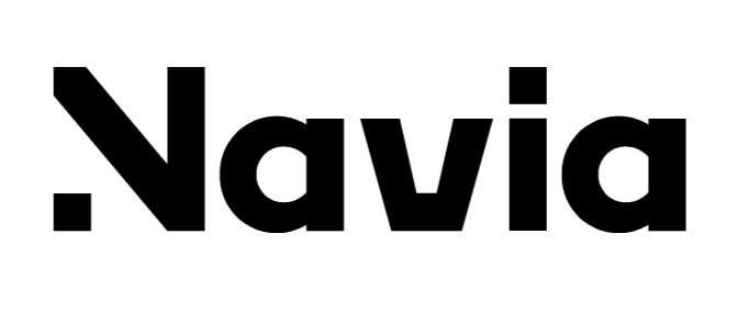 Navia logo