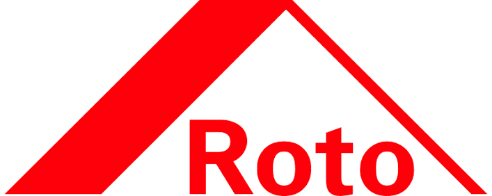 Roto Window & Door Technology